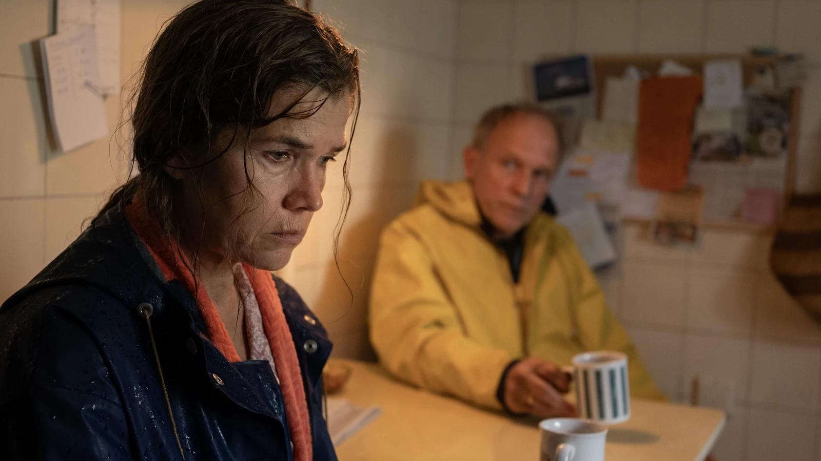 Dann passiert das Leben_Filmladen.jpg