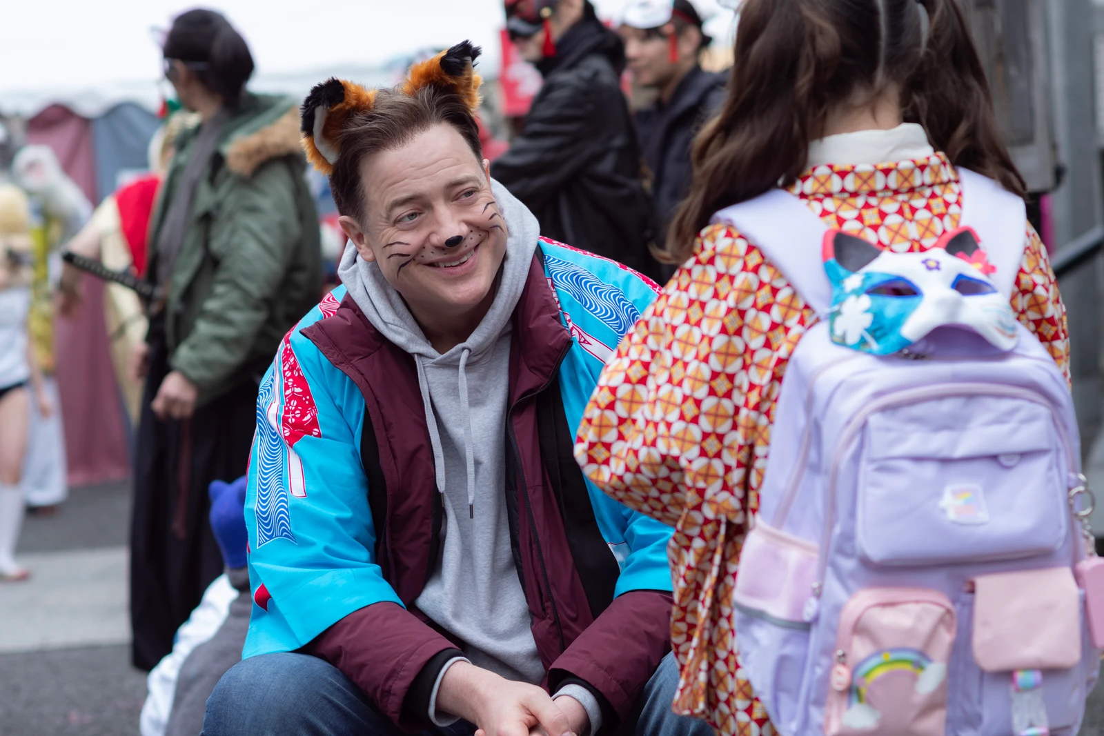 Rental Familiy_Disney2.jpg