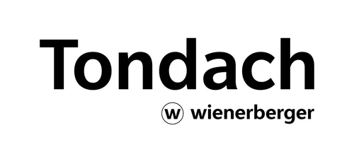 Logo of Wienerberger Tondach 