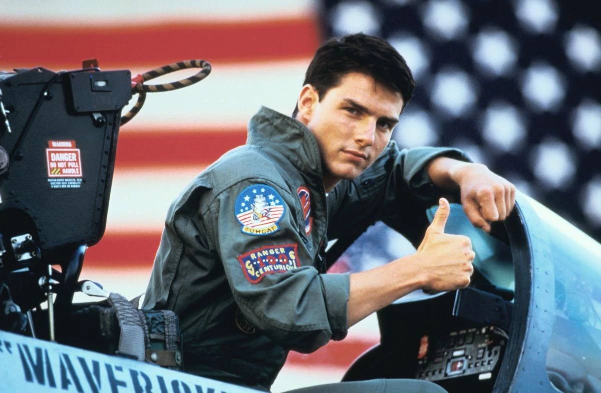 Top Gun_3.jpg