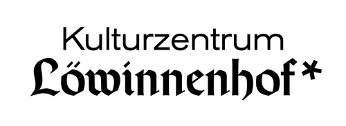 Logo Löwinnenhof*