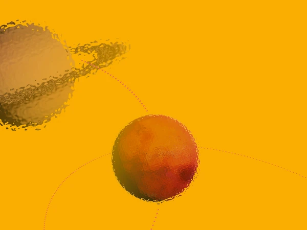 Sujets Theatervermittlung Love is the thing