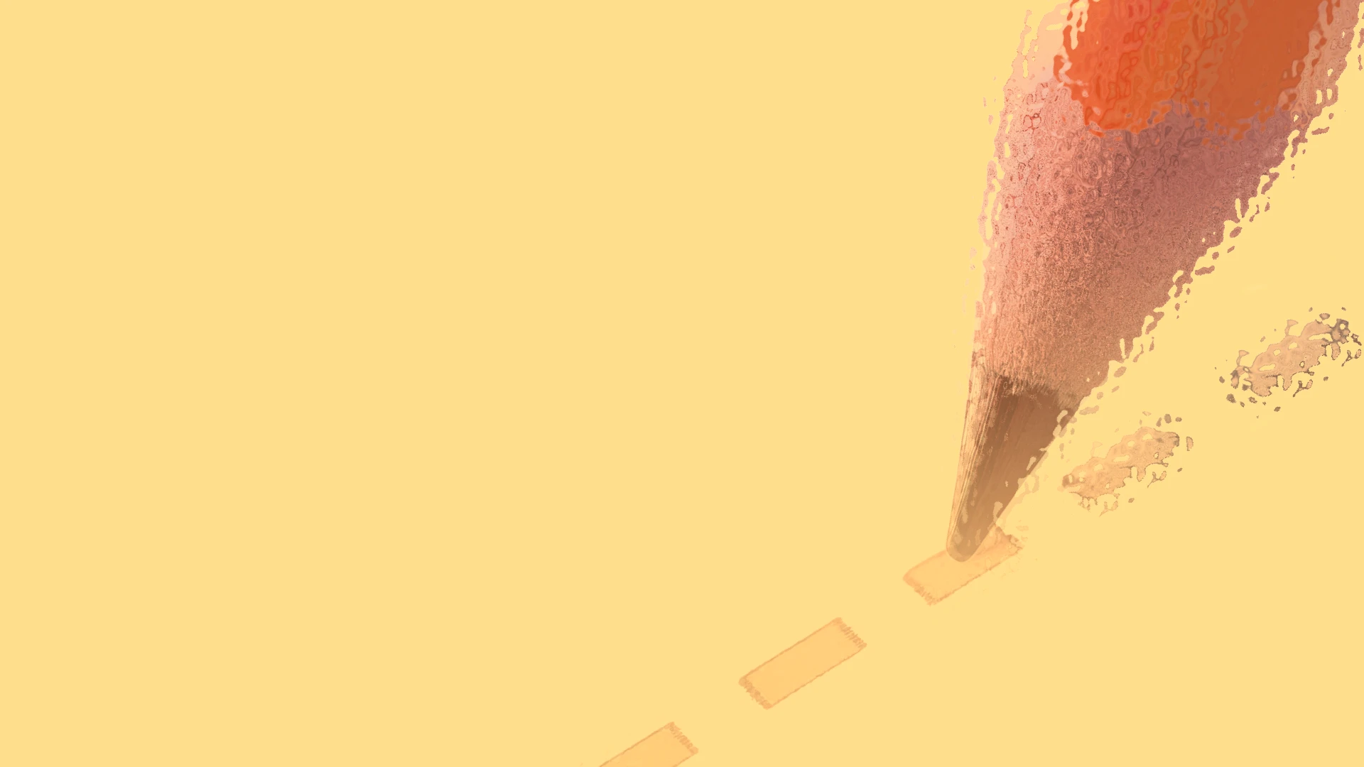 Sujets Bürger*innentheater Fragebogen