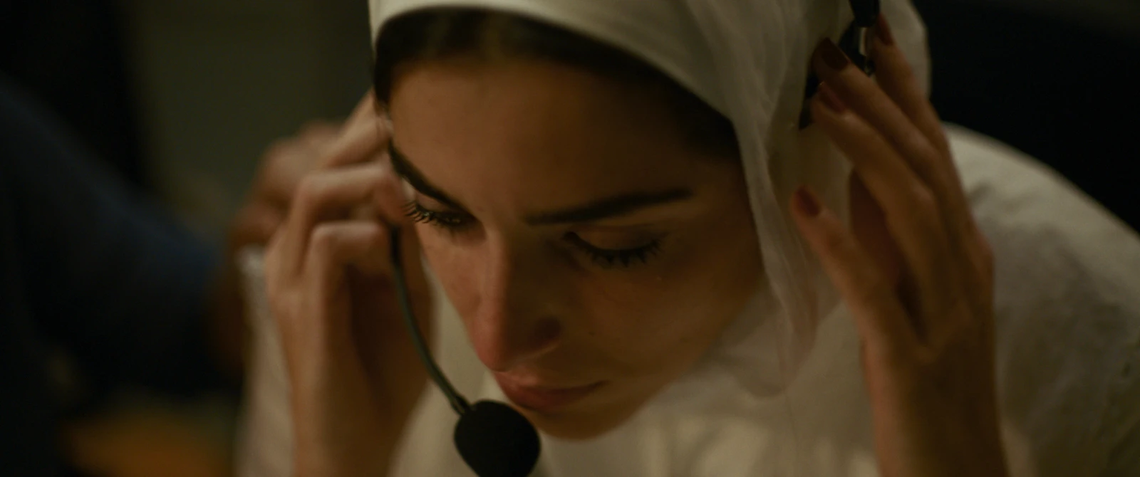 Die Stimme von Hind Rajab_Polyfilm2.jpg