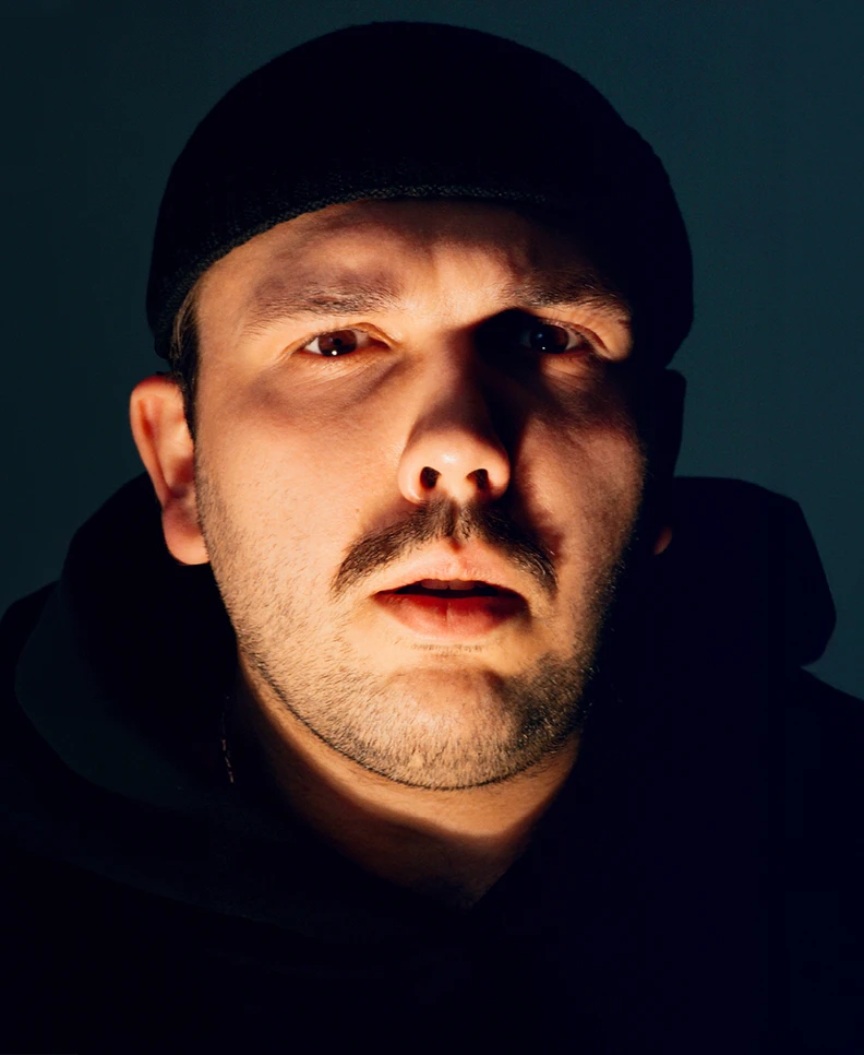 Mika Pavle Kuruc